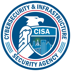CISA2-Nov-30-2022-10-48-51-6594-AM