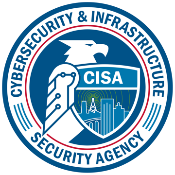 CISA2-Sep-11-2023-11-10-09-2097-AM