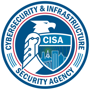 CISA2-Sep-12-2024-08-58-33-6531-AM