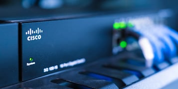 CIsco-Jan-24-2023-10-55-40-3263-AM