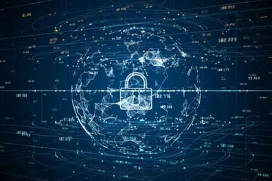 CRN_Cybersecurity_Technology_001_696