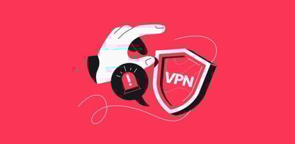 Can-VPNs-be-hacked-hero-1024x501