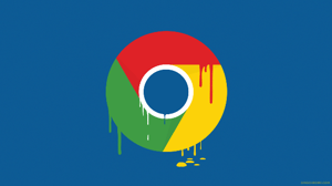 Chrome hack
