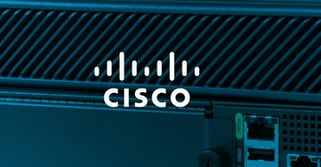 Cisco2-Oct-26-2022-10-49-16-2010-AM