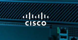 Cisco2-Oct-26-2022-10-49-16-2010-AM