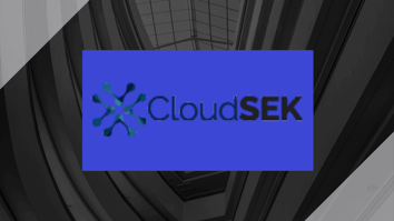 CloudSEK-Internship-2021-1-1