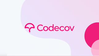 Codecov-1