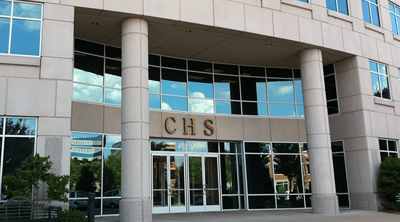 CommunityHealthSystemsHFN_7_1_1