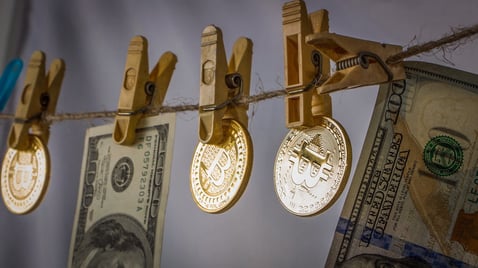 Cryptocurrency-money-laundering-increases-by-30-in-2021