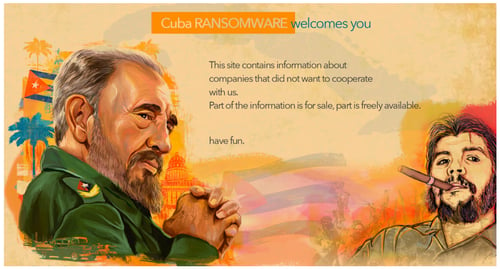 Cuba-ransomware-2