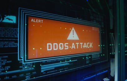 DDoS attack-Apr-25-2023-12-14-51-1679-PM