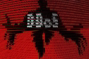 DDoS attackss-Jan-31-2022-11-05-14-76-AM