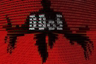 DDoS attackss-Mar-15-2022-11-10-25-73-AM