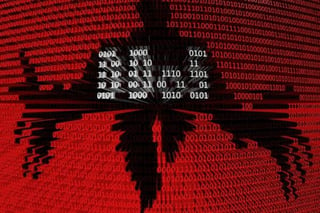 DDoS attackss-Mar-15-2022-11-10-25-73-AM