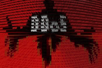 DDoS attackss-Nov-17-2022-10-46-08-0060-AM