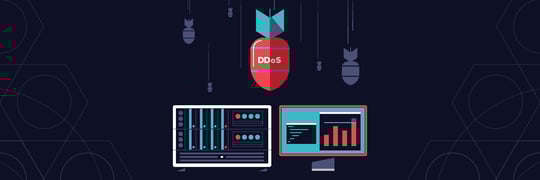 DDoS-Aug-20-2021-08-43-10-85-AM