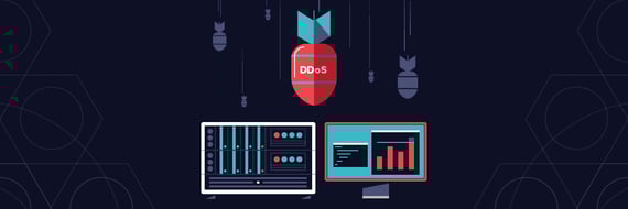 DDoS-Sep-19-2023-12-58-10-5587-PM