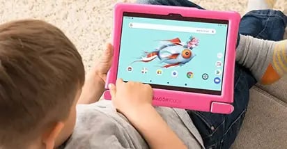 DRAGON-TOUCH-Y88X-10-KidzPad-Tablet-featured-image