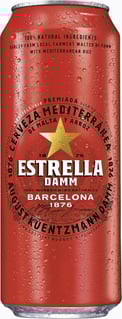 Dam barselona