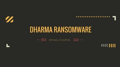 Dharma and pay-1
