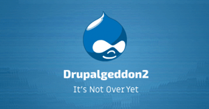 Drupal