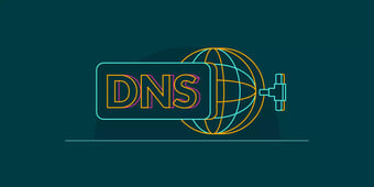 En-Types-of-DNS-Cover-1440x720