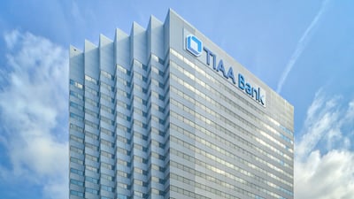 EverBank-Center-becomes-TIAA-Bank-Center