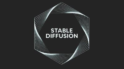 Exploring-the-Cutting-Edge-Advancements-of-Stability-AI-s-Stable-Diffusion-XL-1.0