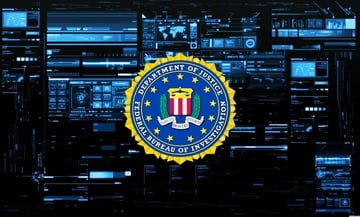 FBI-3