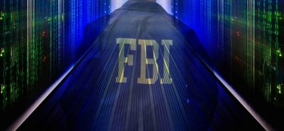 FBI