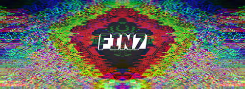 FIN7-2