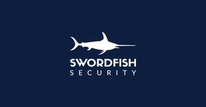 Facebook-swordfish-s
