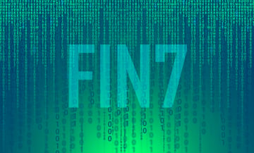 Fin7-2