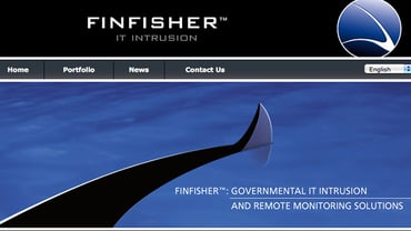 FinFisher2