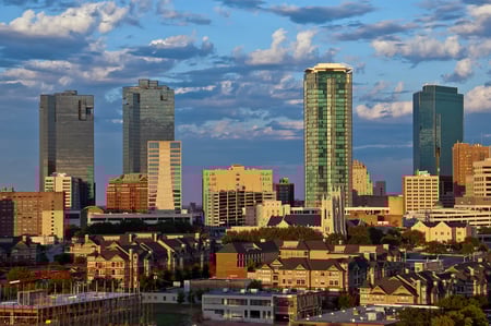 Fort-Worth-Skyline-Purchased_Fotolia_43685966-USE-FOR-FORT-WORTH