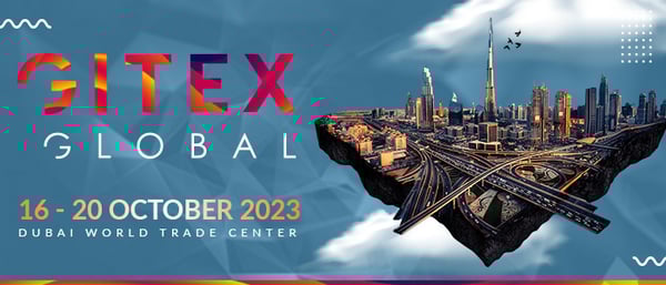 GITEX-TW-23