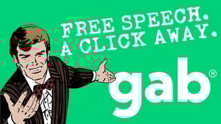 Gab