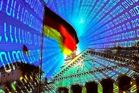 Germangov