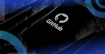 GitHub-1