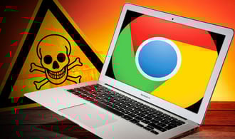 Google Chrome-Jan-09-2024-11-11-04-9444-AM