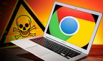 Google Chrome-Nov-05-2024-08-53-54-5200-AM