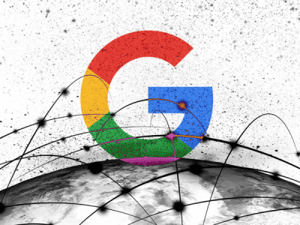 Google TLS-1