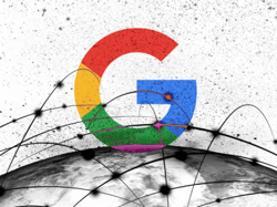 Google TLS