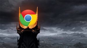 Google evil-2