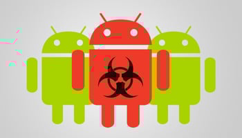 Google play