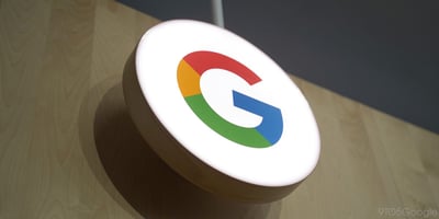 Google-5