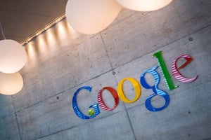Google-8