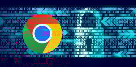 Google-Fortifies-Chrome-Against-Infostealer-Malware-with-App-Bound-Encryption-1