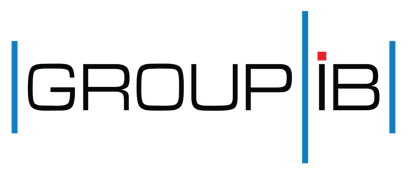 Group-IB-1