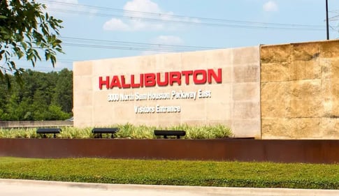 Halliburton_North_Belt_Sign_04_West_Side_Red_Sign_Removed_0cc1a95f20